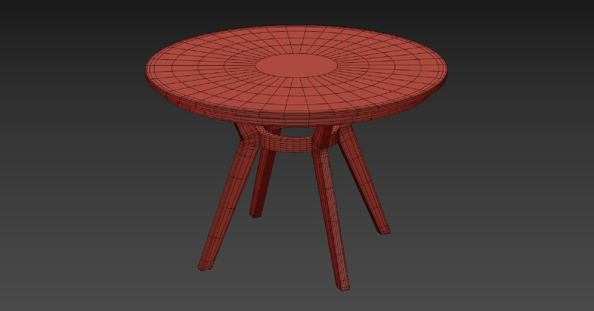 Furniture Collection 3D https://p.turbosquid.com/ts-thumb/hf/udFb4g/NE/54654/jpg/1642762820/1920x1080/fit_q87/c434b3090c4aec4f27e21506722b7addb952efb3/54654.jpg