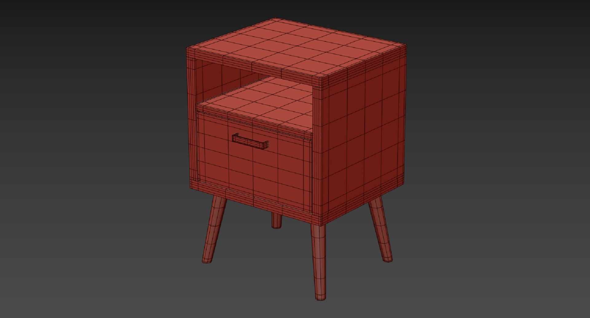 Furniture Collection 3D https://p.turbosquid.com/ts-thumb/hf/udFb4g/NI/3423/jpg/1641747722/1920x1080/fit_q87/7604de1edc7bd692b4d9d2da9425be7e244777a9/3423.jpg