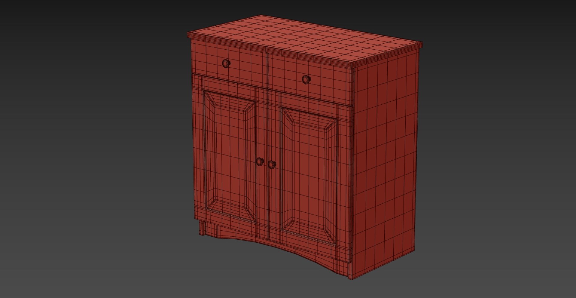 Furniture Collection 3D https://p.turbosquid.com/ts-thumb/hf/udFb4g/Pj/454535/jpg/1642590006/1920x1080/fit_q87/eb6fffb886458116d4afdb4a565754032d911c35/454535.jpg