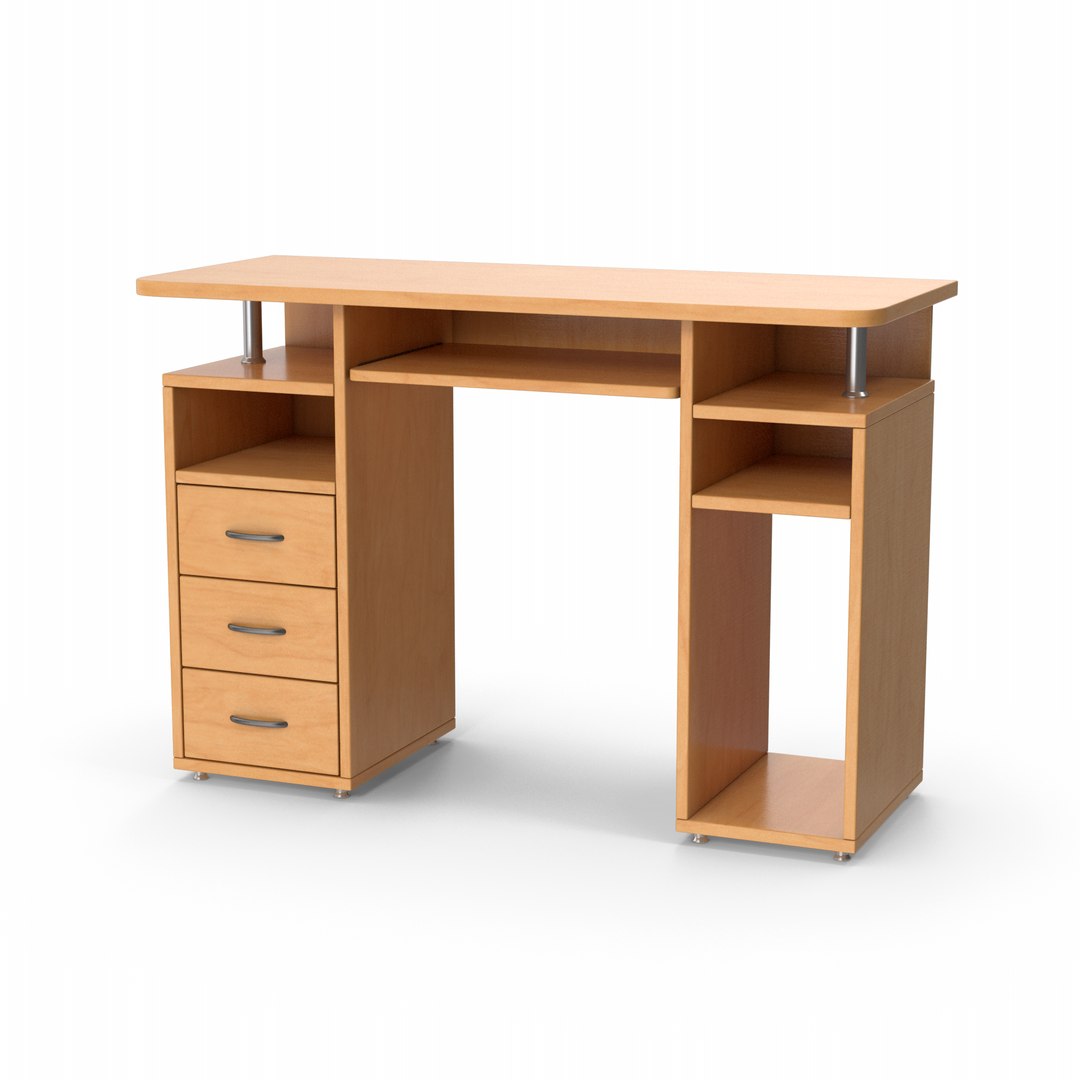 Furniture Collection 3D https://p.turbosquid.com/ts-thumb/hf/udFb4g/UM/woodencamputerdesk.h02.2k/png/1642160412/1920x1080/fit_q87/f41067c5ec38b49dd0ef04d1f837f5d4d2a66697/woodencamputerdesk.h02.2k.jpg