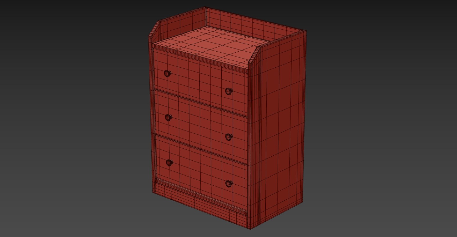 Furniture Collection 3D https://p.turbosquid.com/ts-thumb/hf/udFb4g/Z8/2313/jpg/1642102073/1920x1080/fit_q87/aa5d2560677acc6fb15bf93c502af7a5f247c614/2313.jpg