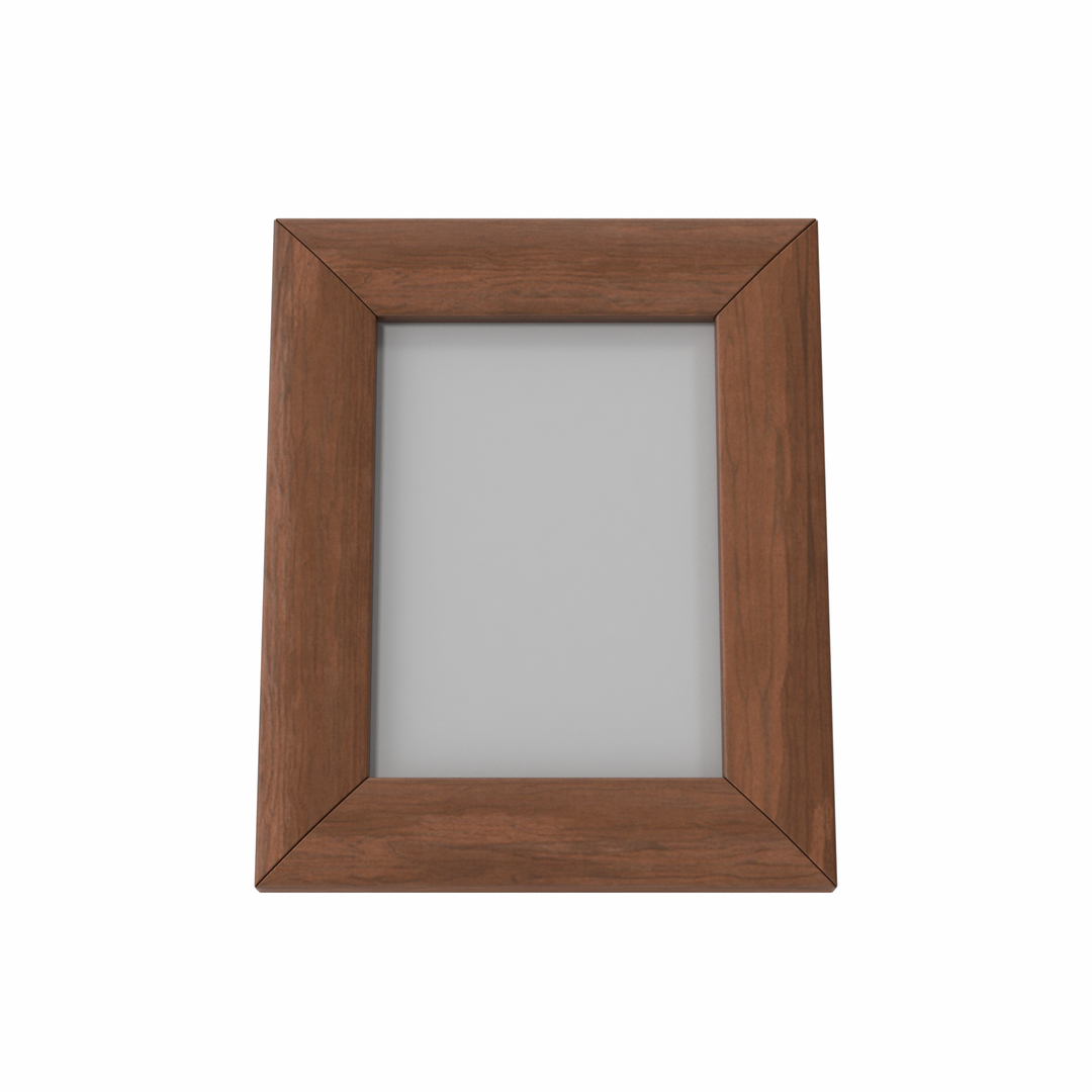 Furniture Collection 3D https://p.turbosquid.com/ts-thumb/hf/udFb4g/Zm/picturef/png/1642423339/1920x1080/turn_fit_q99/6b48f061ccfd940b986e98adfc57f792314edb65/picturef-1.jpg