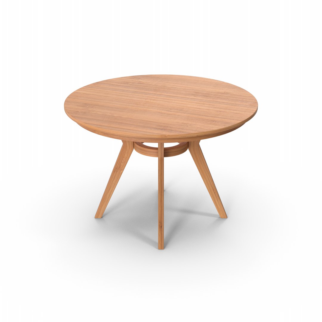 Furniture Collection 3D https://p.turbosquid.com/ts-thumb/hf/udFb4g/eI/woodenringtable.g03.2k/png/1642705535/1920x1080/fit_q87/856e60e457da8da72632dd133e211632d9aa1133/woodenringtable.g03.2k.jpg