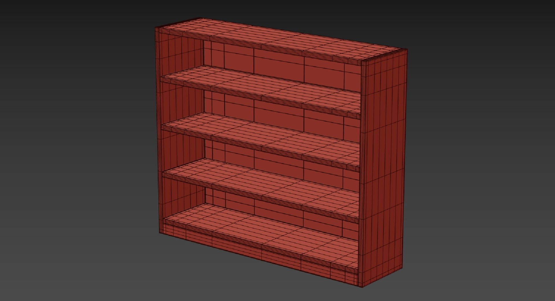 Furniture Collection 3D https://p.turbosquid.com/ts-thumb/hf/udFb4g/jJ/53534/jpg/1641751922/1920x1080/fit_q87/caff5d085880c3886cb01a2af2fb72031c86a511/53534.jpg