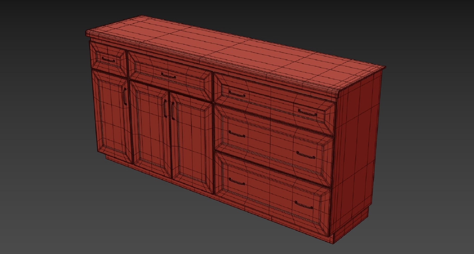 Furniture Collection 3D https://p.turbosquid.com/ts-thumb/hf/udFb4g/m6/4533/jpg/1643134832/1920x1080/fit_q87/5e75fe430f575dcd3da8b3824044ef9598b82e74/4533.jpg