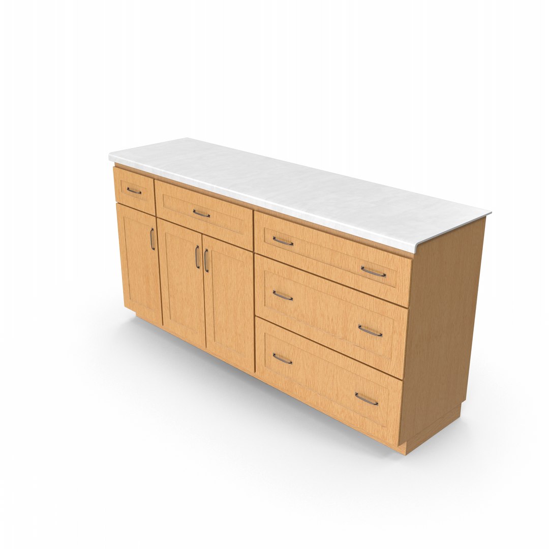 Furniture Collection 3D https://p.turbosquid.com/ts-thumb/hf/udFb4g/pA/kitchencabinets.g03.2k/png/1643130116/1920x1080/fit_q87/9b4e41fe010b355f19aff75061daf5fcd6f31323/kitchencabinets.g03.2k.jpg