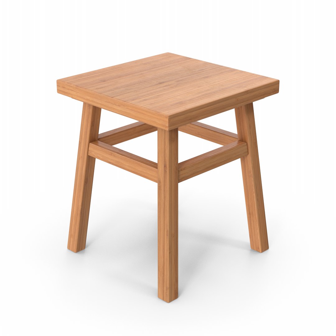 Furniture Collection 3D https://p.turbosquid.com/ts-thumb/hf/udFb4g/ua/woodenstool.g03.2k/png/1643305897/1920x1080/fit_q87/3dcc544fecc46b0f1714b3e69427da9fe6932f2c/woodenstool.g03.2k.jpg