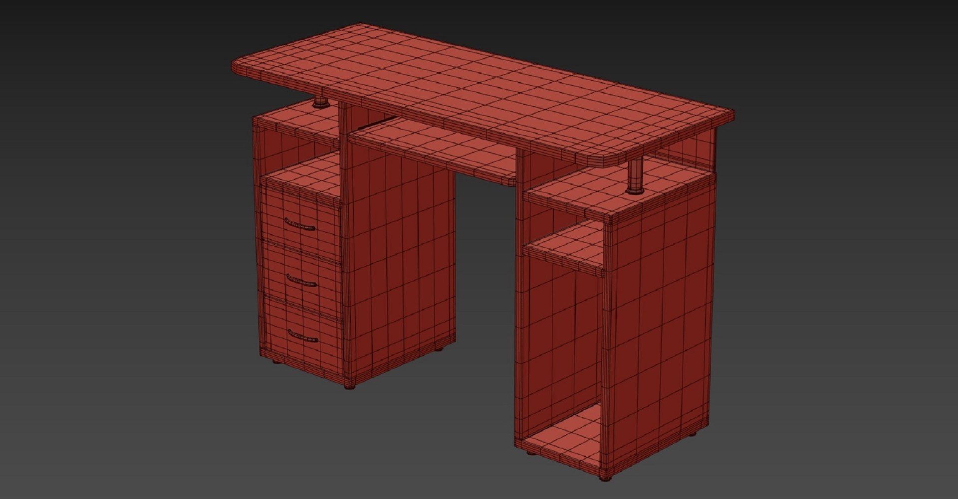 Furniture Collection 3D https://p.turbosquid.com/ts-thumb/hf/udFb4g/va/543534/jpg/1642160334/1920x1080/fit_q87/d6b78257d2dabc3d570c7ba1f9dae43a6e81a30c/543534.jpg