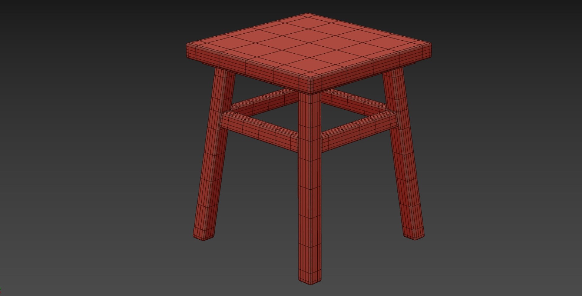 Furniture Collection 3D https://p.turbosquid.com/ts-thumb/hf/udFb4g/xP/45345/jpg/1643365730/1920x1080/fit_q87/8956061a038f1a9f4826ae2acbda40b803bbd398/45345.jpg