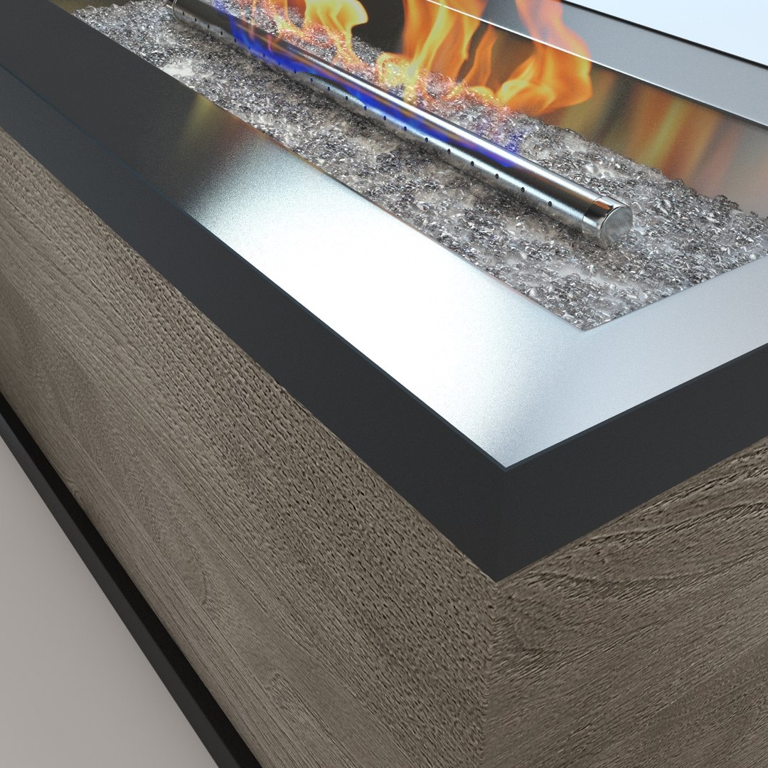 3d light modern furniture model https://p.turbosquid.com/ts-thumb/hf/x7u4yj/Tn7d3EJA/cam_4.rgb_color.0000/jpg/1455096098/1920x1080/fit_q87/eef023af82aa94f178d6d74549397475e7ce68af/cam_4.rgb_color.0000.jpg
