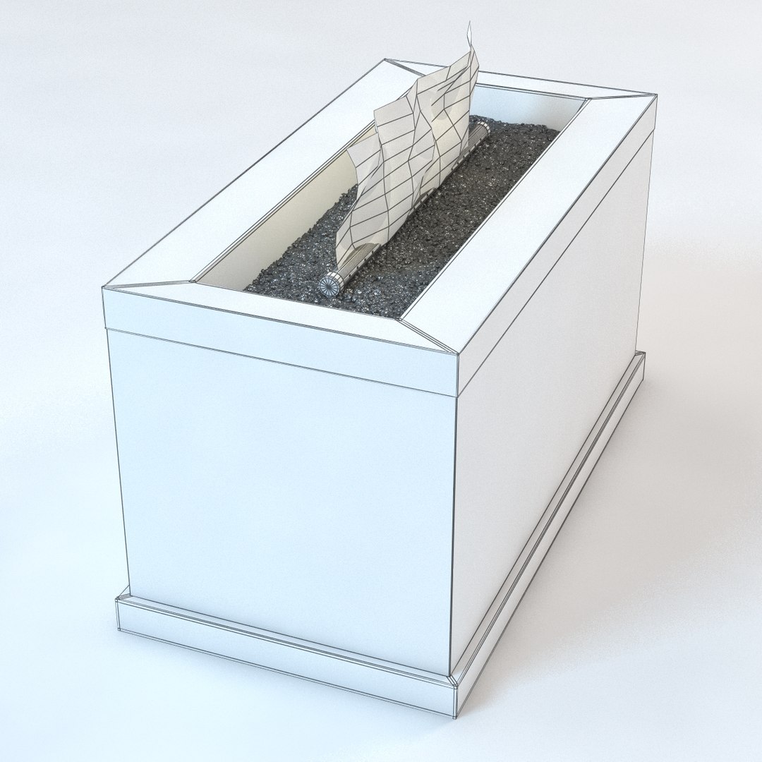 3d light modern furniture model https://p.turbosquid.com/ts-thumb/hf/x7u4yj/aWtdiJqb/cam_2_wireframe0/jpg/1455096098/1920x1080/fit_q87/1c8a1ea783fb64f37ef43cfb5048e8c3e3f772b3/cam_2_wireframe0.jpg