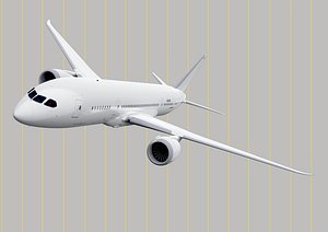 B787
