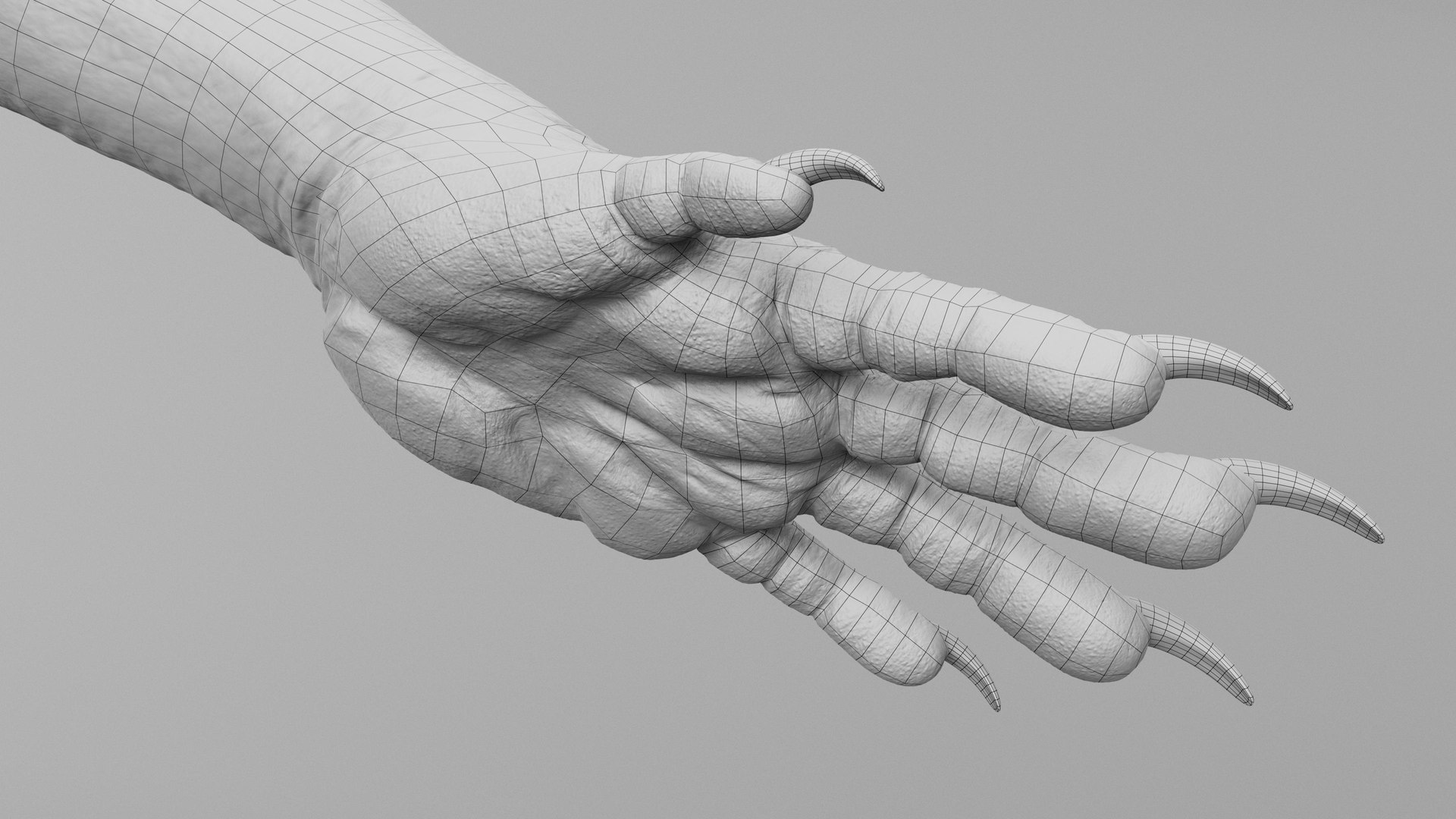 Meerkat 3D https://p.turbosquid.com/ts-thumb/hf/yFOqXn/85/meerkat_shade.29/jpg/1703969351/1920x1080/fit_q87/e5135682743137ab94c9ad3a38a6427ae5cd2279/meerkat_shade.29.jpg