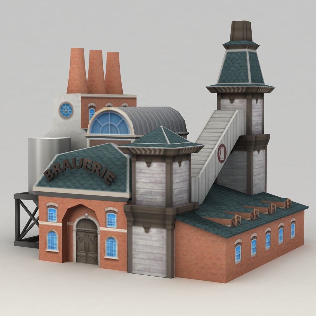 3d max factory https://p.turbosquid.com/ts-thumb/hg/3dufXv/MLbyosQK/v5/png/1468236814/1920x1080/fit_q87/749f6d9e548c6637cb101eb1df2cdc911d0c3a54/v5.jpg