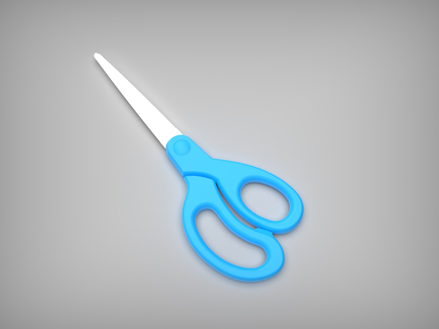 Traveling Objects Collection - 15 Items 3D model https://p.turbosquid.com/ts-thumb/hg/5lInDq/Hu/watch.214/jpg/1673339997/1920x1080/fit_q87/bad556402307da230e9f348a11be766255d5edb9/watch.214.jpg