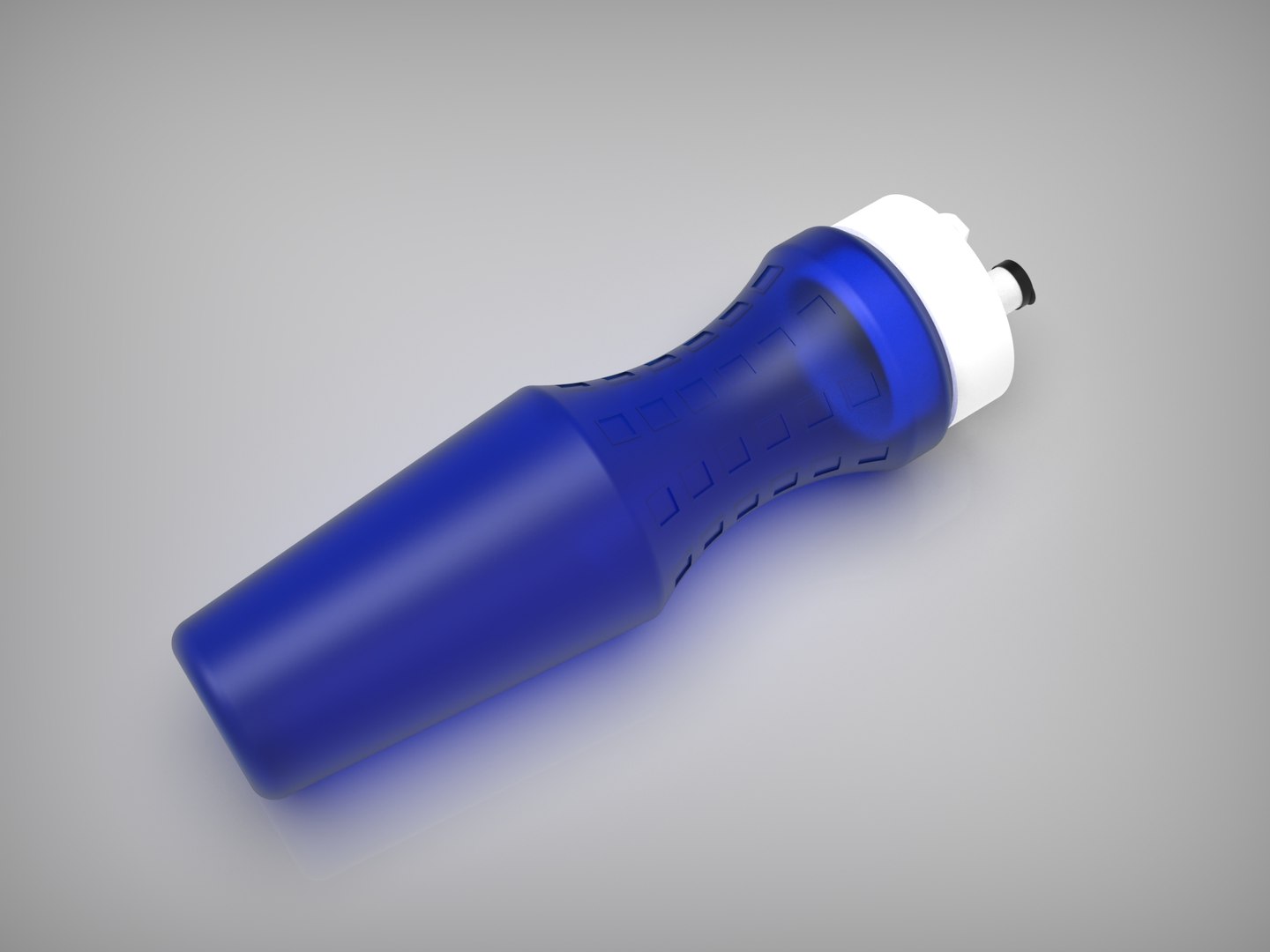 Traveling Objects Collection - 15 Items 3D model https://p.turbosquid.com/ts-thumb/hg/5lInDq/QM/watch.219/jpg/1673340000/1920x1080/fit_q87/e4c20dc64d577b1168ae0969490fc40c868c5709/watch.219.jpg