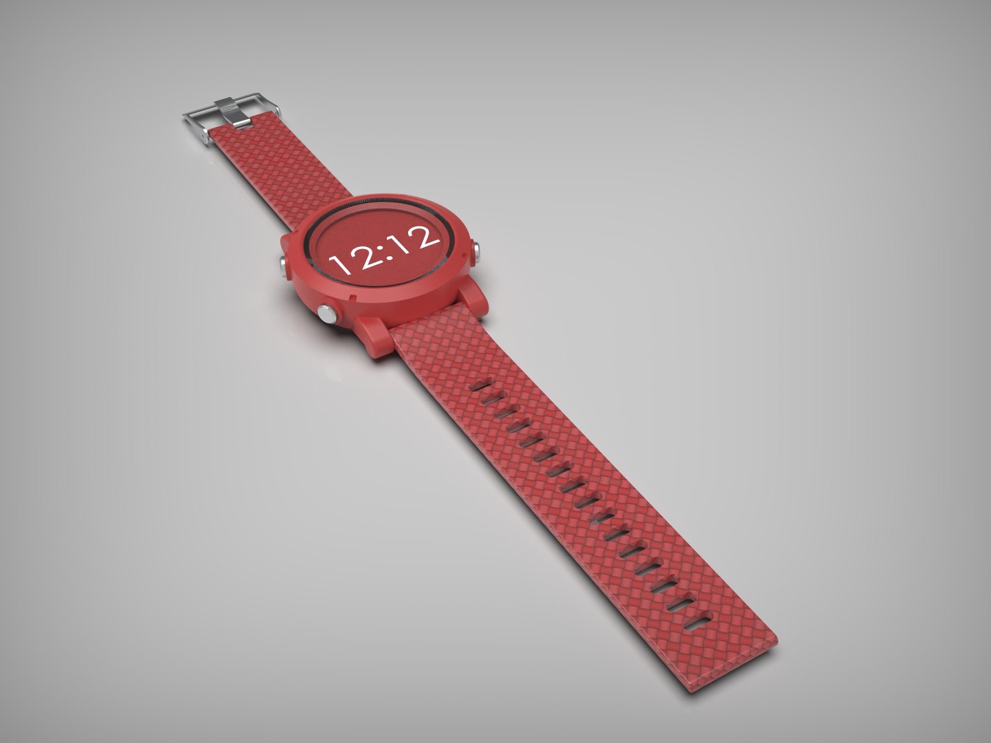 Traveling Objects Collection - 15 Items 3D model https://p.turbosquid.com/ts-thumb/hg/5lInDq/Tp/watch.208/jpg/1673339993/1920x1080/fit_q87/067468d1437e8d1849279f1d91e558a72036935c/watch.208.jpg