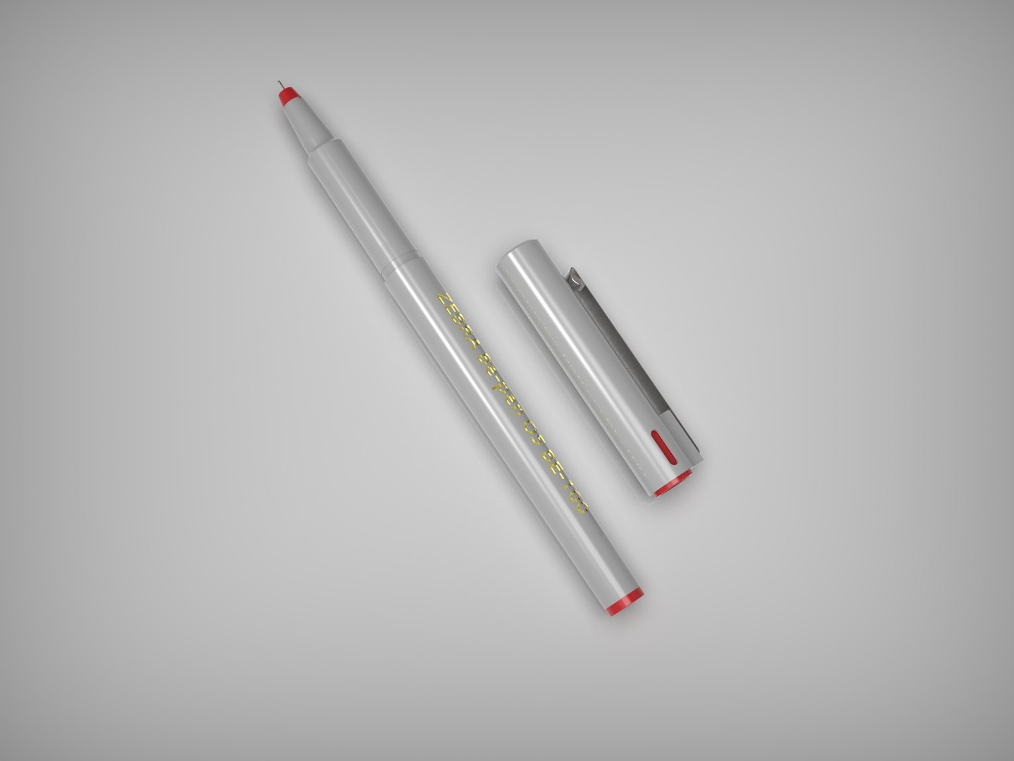 Traveling Objects Collection - 15 Items 3D model https://p.turbosquid.com/ts-thumb/hg/5lInDq/XO/watch.212/jpg/1673339995/1920x1080/fit_q87/e99984ea523ef697fea0cc30af41417a377a116f/watch.212.jpg