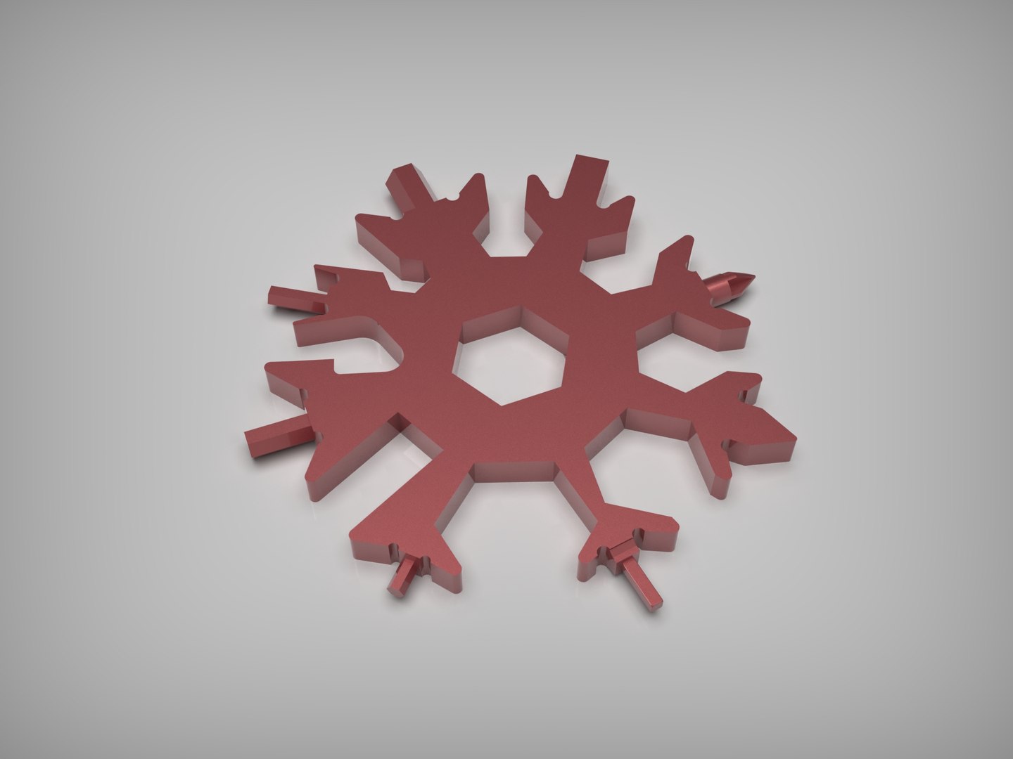 Traveling Objects Collection - 15 Items 3D model https://p.turbosquid.com/ts-thumb/hg/5lInDq/Xb/watch.210/jpg/1673339993/1920x1080/fit_q87/bef7b9d83a5f6431c58c4eabebd3b0405f268034/watch.210.jpg