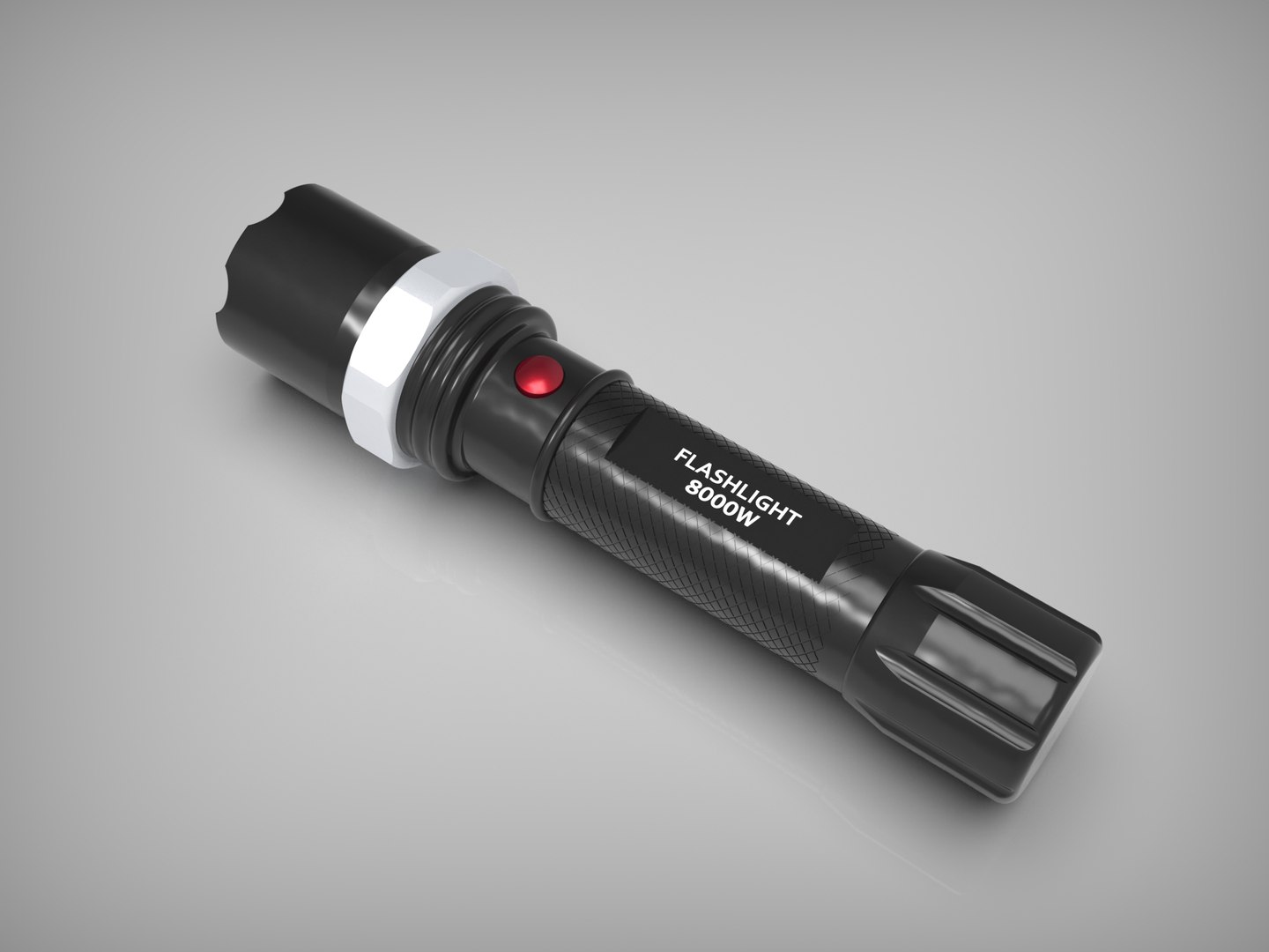 Traveling Objects Collection - 15 Items 3D model https://p.turbosquid.com/ts-thumb/hg/5lInDq/dX/watch.216/jpg/1673339999/1920x1080/fit_q87/1f404a5ae90d6939a9ff73bba2622edc52a30500/watch.216.jpg