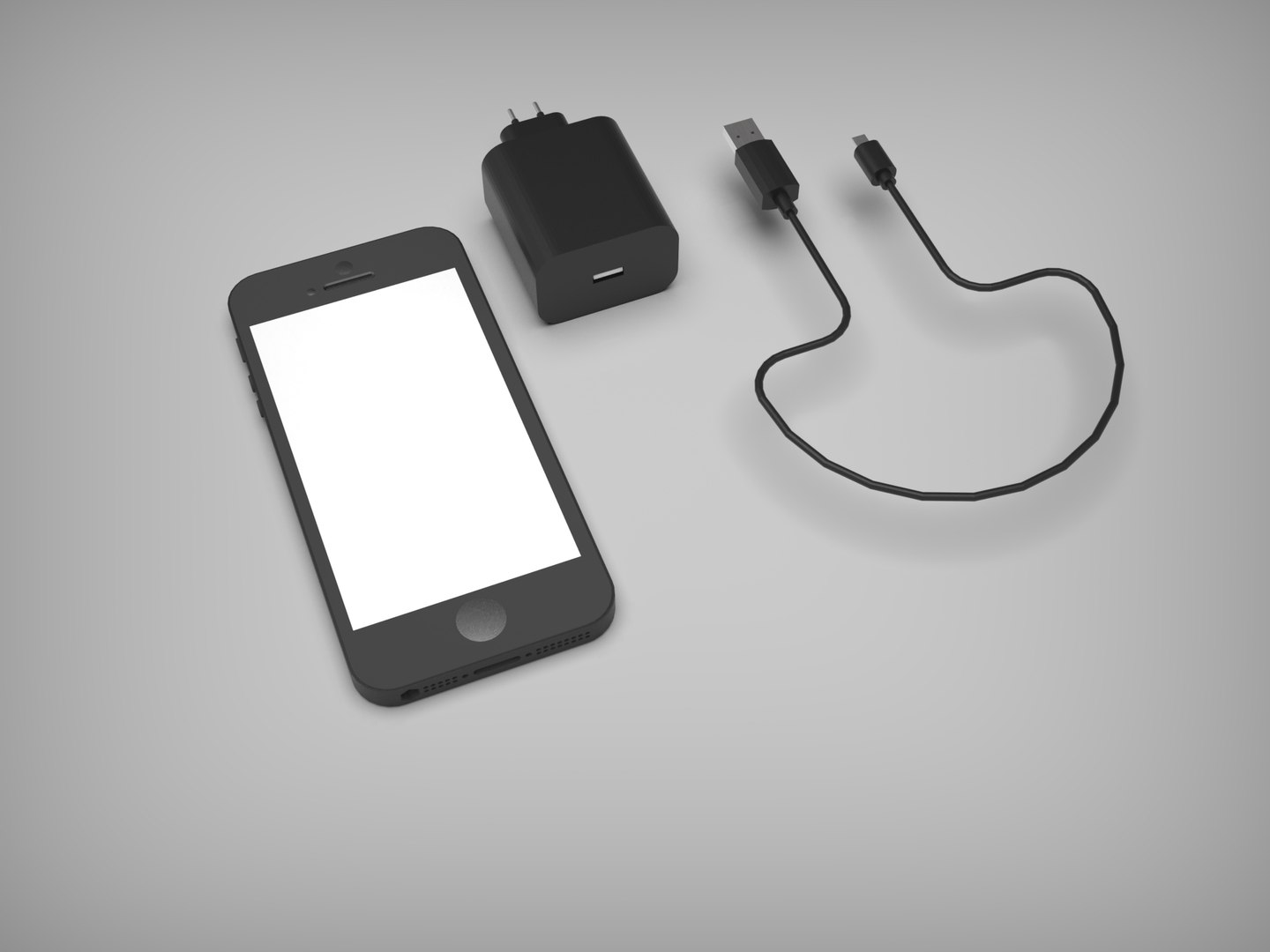 Traveling Objects Collection - 15 Items 3D model https://p.turbosquid.com/ts-thumb/hg/5lInDq/e2/watch.209/jpg/1673339992/1920x1080/fit_q87/a1ddca670665bb412fe040610c031b4108e05231/watch.209.jpg