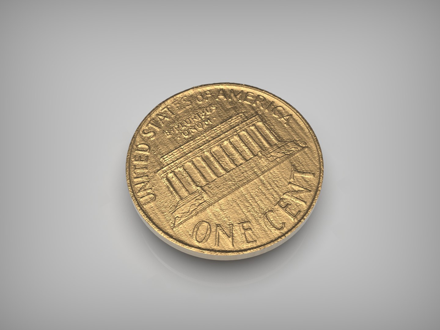 Traveling Objects Collection - 15 Items 3D model https://p.turbosquid.com/ts-thumb/hg/5lInDq/za/watch.218/jpg/1673340000/1920x1080/fit_q87/b8beef8974c5923a448d90e8b59674ee45bb427f/watch.218.jpg