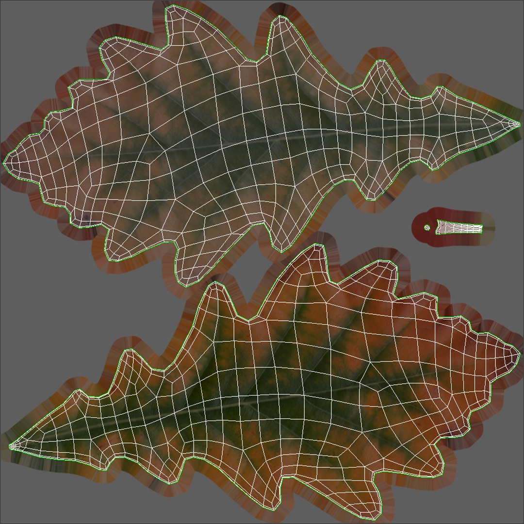 3D Halloween Pumpkin with Hat V5 model https://p.turbosquid.com/ts-thumb/hg/7FtJUx/3y/ol3_004_018/png/1633020385/1920x1080/fit_q87/c744a701c45bcdbee6a09c043a877a85ebdc041f/ol3_004_018.jpg