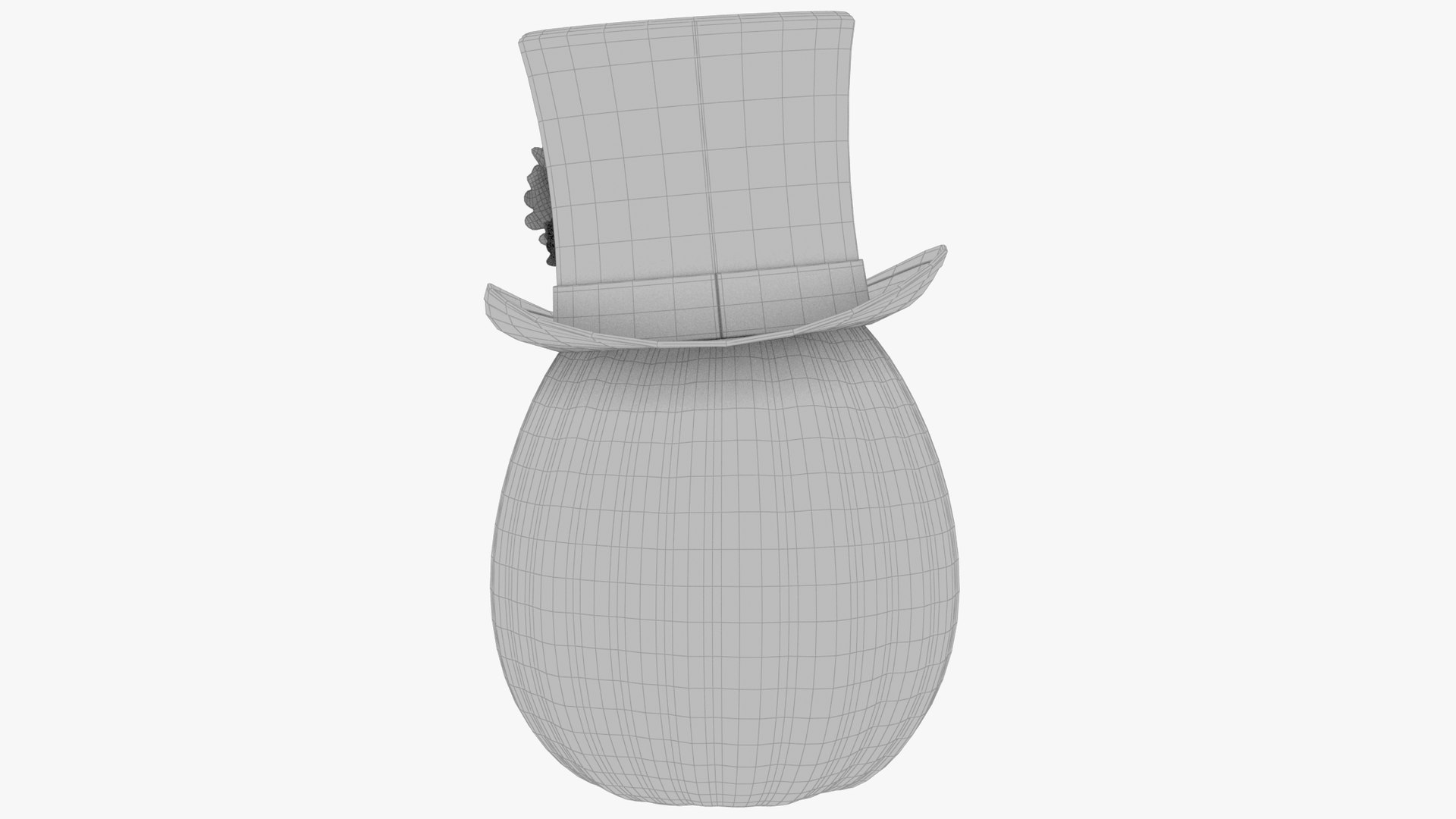 3D Halloween Pumpkin with Hat V5 model https://p.turbosquid.com/ts-thumb/hg/7FtJUx/79/hpwh5_004_014/png/1633020214/1920x1080/fit_q87/c1338972d7132dd5510c0722d4edc0568eaf51b3/hpwh5_004_014.jpg