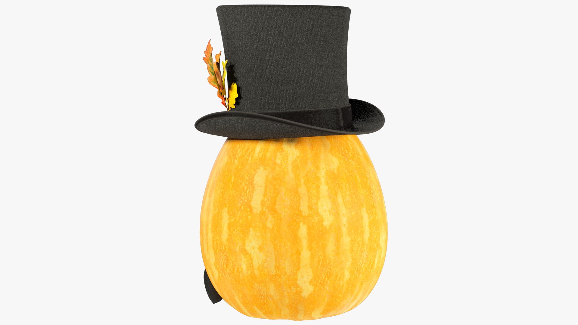 3D Halloween Pumpkin with Hat V5 model https://p.turbosquid.com/ts-thumb/hg/7FtJUx/7O/hpwh5_004_004/png/1633019646/1920x1080/fit_q87/63c1d68d0955b4777693c4e630271dab0ba9aa5b/hpwh5_004_004.jpg
