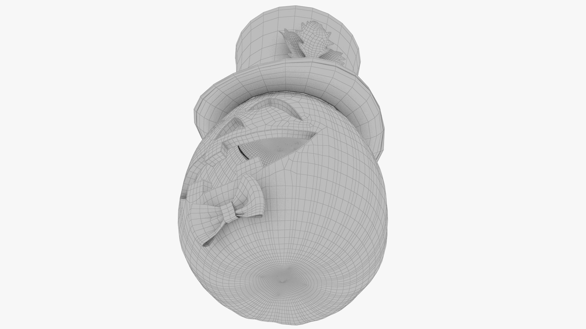 3D Halloween Pumpkin with Hat V5 model https://p.turbosquid.com/ts-thumb/hg/7FtJUx/Dk/hpwh5_004_016/png/1633020214/1920x1080/fit_q87/4229a891c9060e950d8b8b79ed014425a904f9af/hpwh5_004_016.jpg