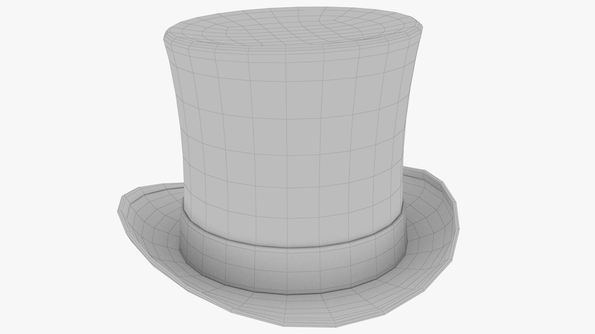 3D Halloween Pumpkin with Hat V5 model https://p.turbosquid.com/ts-thumb/hg/7FtJUx/Dz/ch_004_009/png/1633020270/1920x1080/fit_q87/c6c623030b9908da345693dc51afeafb7f78c468/ch_004_009.jpg