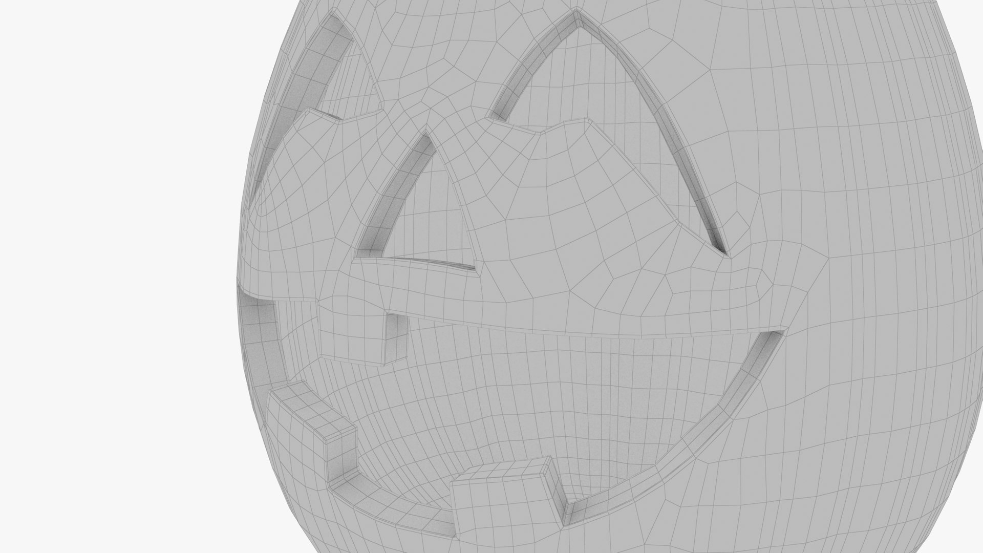 3D Halloween Pumpkin with Hat V5 model https://p.turbosquid.com/ts-thumb/hg/7FtJUx/FX/hp4_004_032/png/1633020245/1920x1080/fit_q87/c1f6d250c317930af1cc15a647f7fad9e96b0027/hp4_004_032.jpg