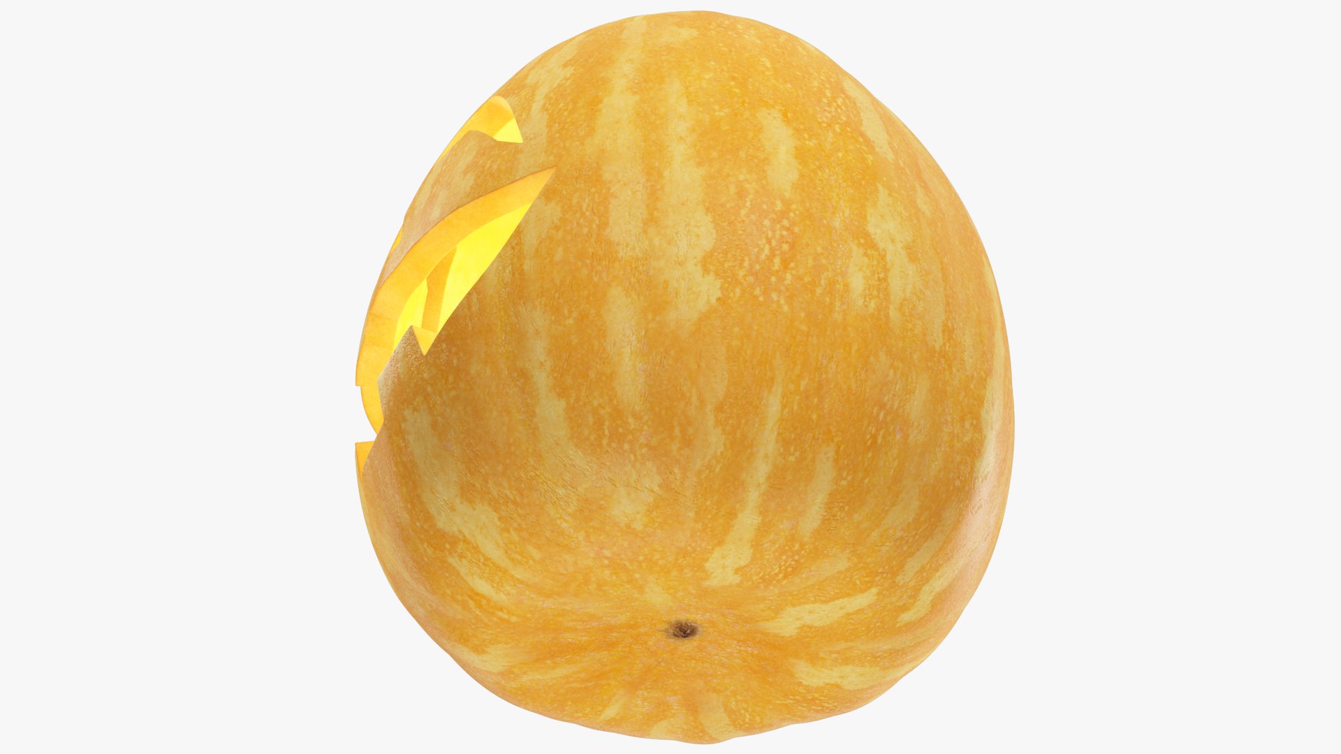 3D Halloween Pumpkin with Hat V5 model https://p.turbosquid.com/ts-thumb/hg/7FtJUx/IM/hp4_004_012/png/1633020035/1920x1080/fit_q87/9fd2793282c40a71e28d6bea08059777f87db37a/hp4_004_012.jpg