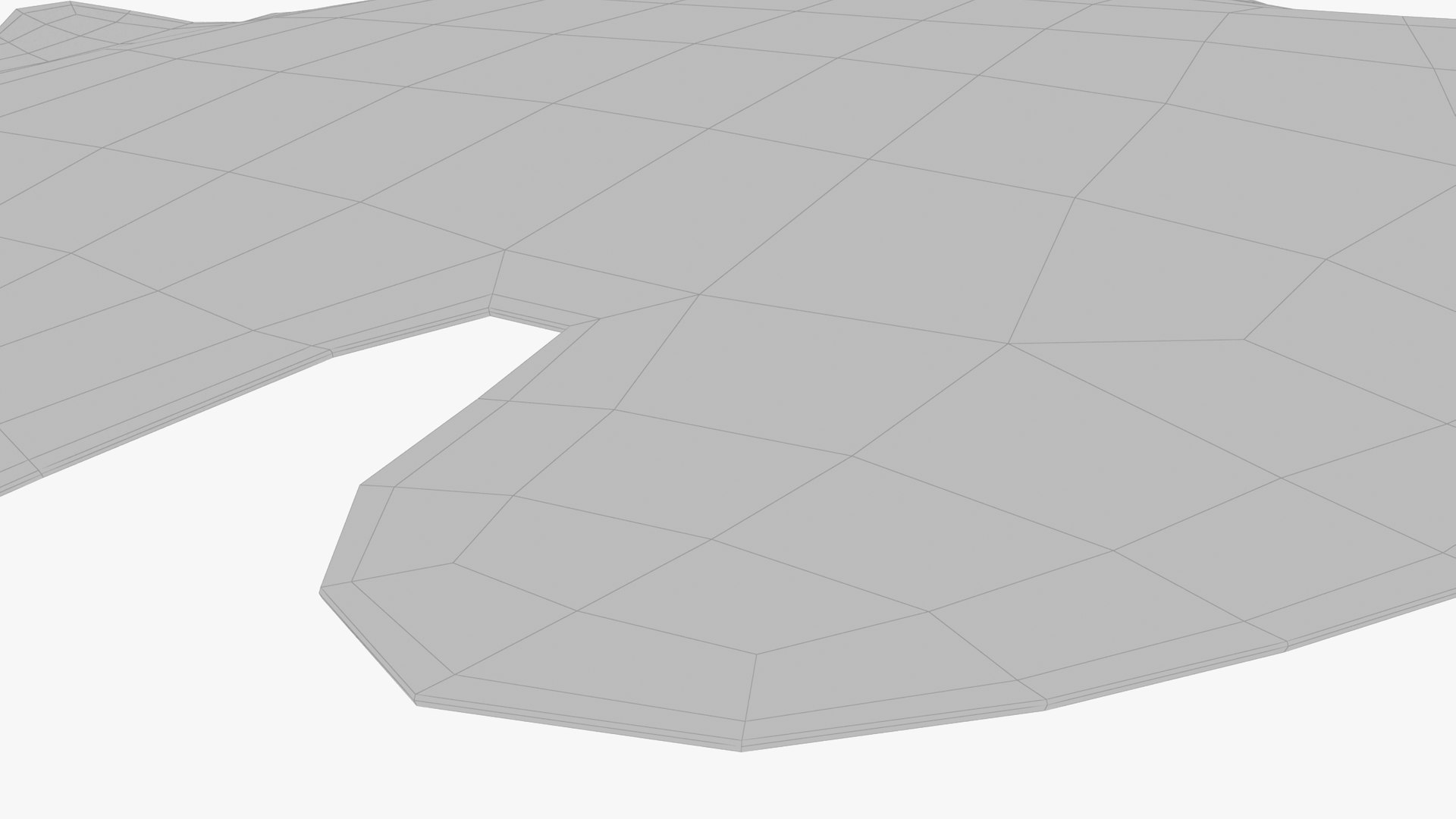 3D Halloween Pumpkin with Hat V5 model https://p.turbosquid.com/ts-thumb/hg/7FtJUx/Jz/ol2_004_015/png/1633020334/1920x1080/fit_q87/c8ec0d92e159f158057a80825dd10001d791c9d2/ol2_004_015.jpg