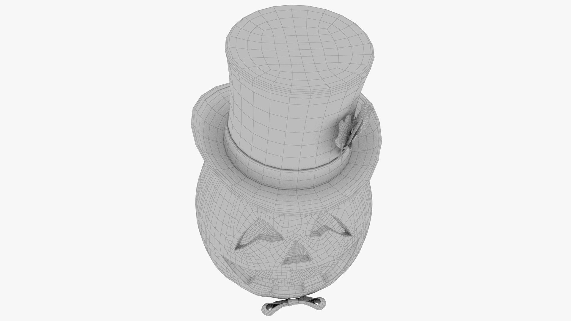 3D Halloween Pumpkin with Hat V5 model https://p.turbosquid.com/ts-thumb/hg/7FtJUx/K1/hpwh5_004_015/png/1633020213/1920x1080/fit_q87/b2973e775204ae61d183c02368e6bfd0b5c5e78e/hpwh5_004_015.jpg
