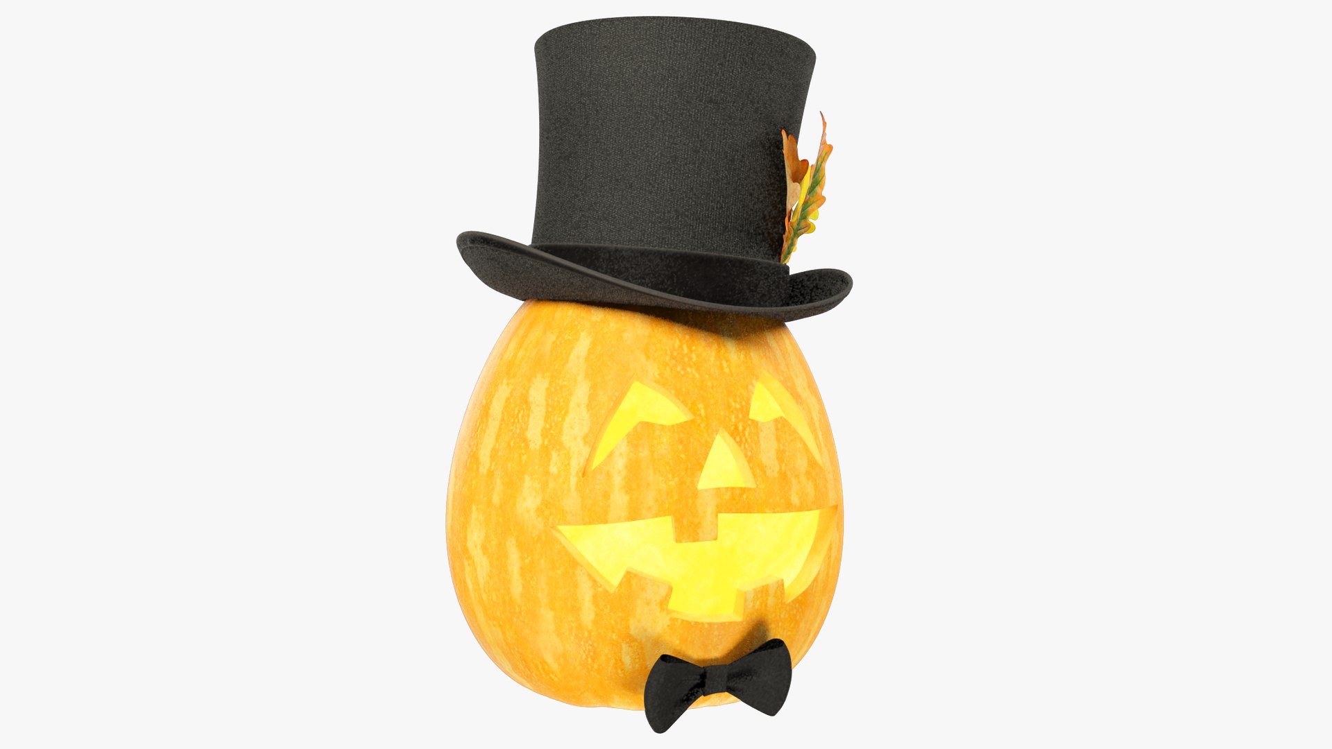 3D Halloween Pumpkin with Hat V5 model https://p.turbosquid.com/ts-thumb/hg/7FtJUx/MQ/hpwh5_004_008/png/1633019645/1920x1080/fit_q87/ea24c90f822ecc51edea236f4c20975989ef8a5a/hpwh5_004_008.jpg