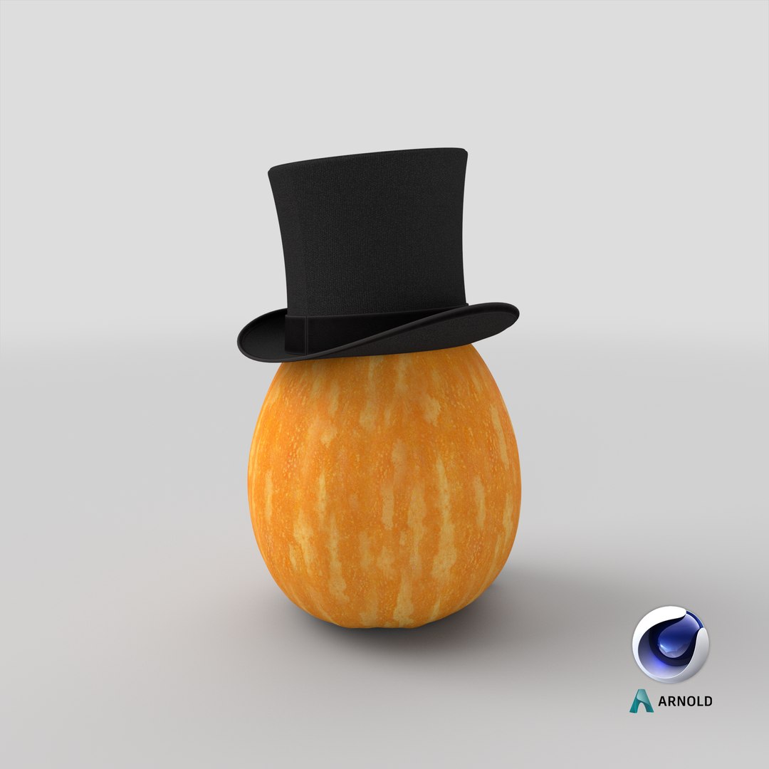 3D Halloween Pumpkin with Hat V5 model https://p.turbosquid.com/ts-thumb/hg/7FtJUx/OG/stemcell_cinema_4d_arnold_render/png/1633539883/1920x1080/fit_q87/ff44705a23cbc5fcd809b66759d625641273aeb9/stemcell_cinema_4d_arnold_render.jpg