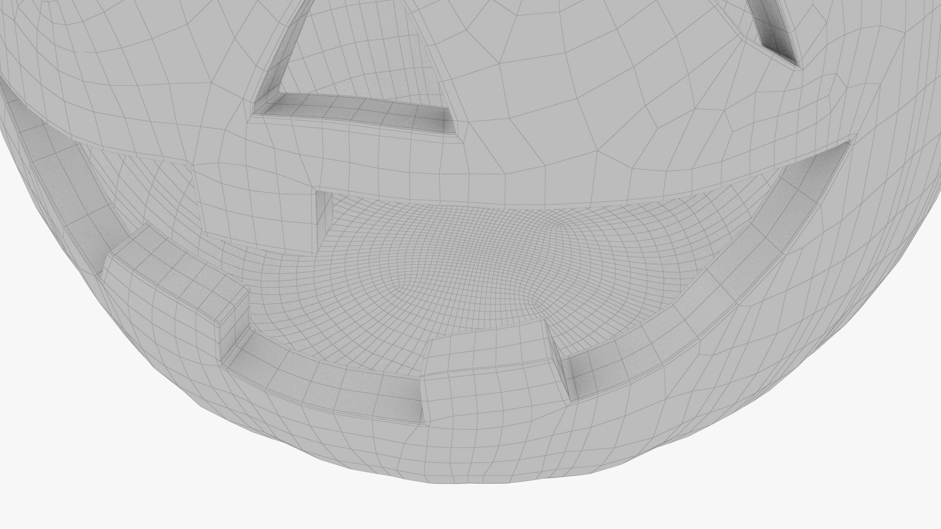 3D Halloween Pumpkin with Hat V5 model https://p.turbosquid.com/ts-thumb/hg/7FtJUx/R5/hp4_004_042/png/1633020241/1920x1080/fit_q87/0b457a0f1c85aeaae1fa8b90086424d4aba6eed6/hp4_004_042.jpg