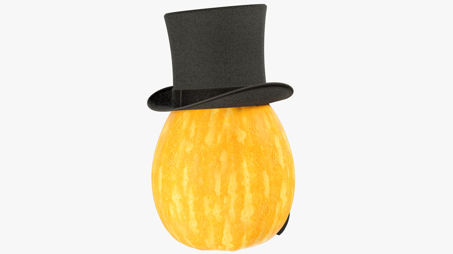 3D Halloween Pumpkin with Hat V5 model https://p.turbosquid.com/ts-thumb/hg/7FtJUx/SL/hpwh5_004_006/png/1633019647/1920x1080/fit_q87/f71f4c704e4b34be66c482f55576d4b146a05e87/hpwh5_004_006.jpg