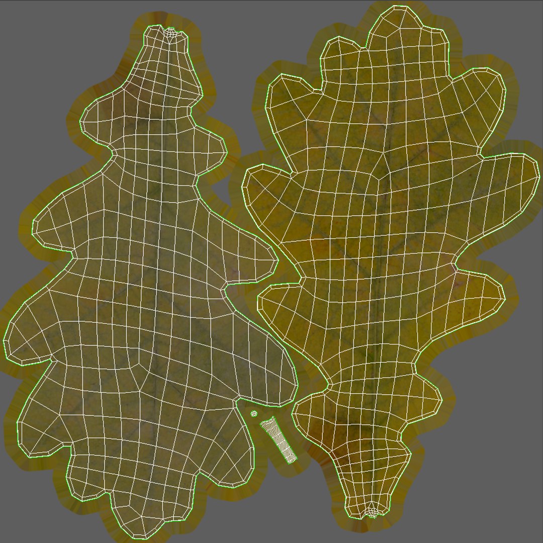 3D Halloween Pumpkin with Hat V5 model https://p.turbosquid.com/ts-thumb/hg/7FtJUx/TK/ol1_004_015/png/1633020402/1920x1080/fit_q87/1e219bad45a5ec06879f95b3b9019ec8d1671a47/ol1_004_015.jpg