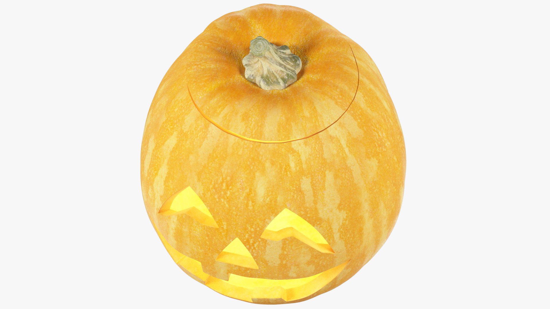 3D Halloween Pumpkin with Hat V5 model https://p.turbosquid.com/ts-thumb/hg/7FtJUx/Tj/hp4_004_010/png/1633020030/1920x1080/fit_q87/e1248e006450e2c92f4883c7201e07cc57ad7d40/hp4_004_010.jpg