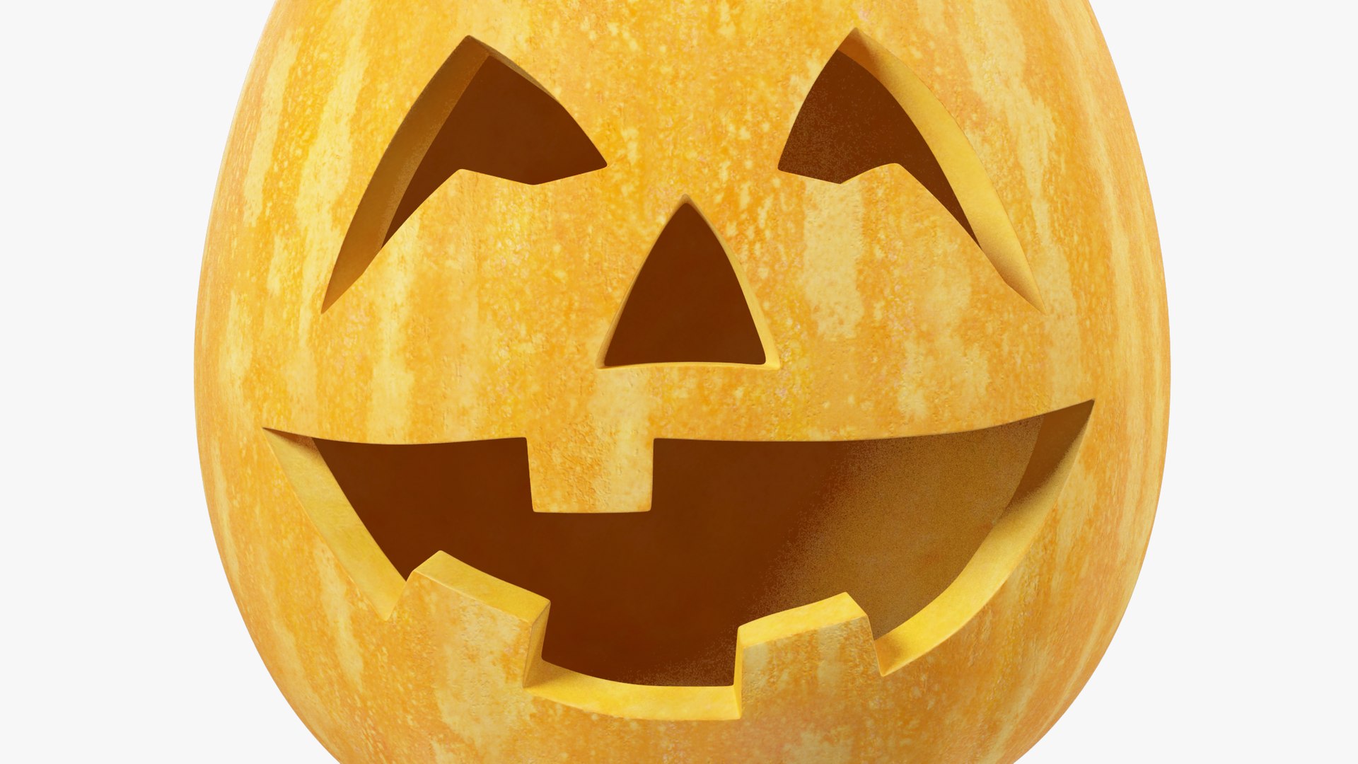 3D Halloween Pumpkin with Hat V5 model https://p.turbosquid.com/ts-thumb/hg/7FtJUx/Us/hp4_004_023/png/1633020036/1920x1080/fit_q87/894e031e1bdbac05efb48c477bc1d65fc4735ed1/hp4_004_023.jpg