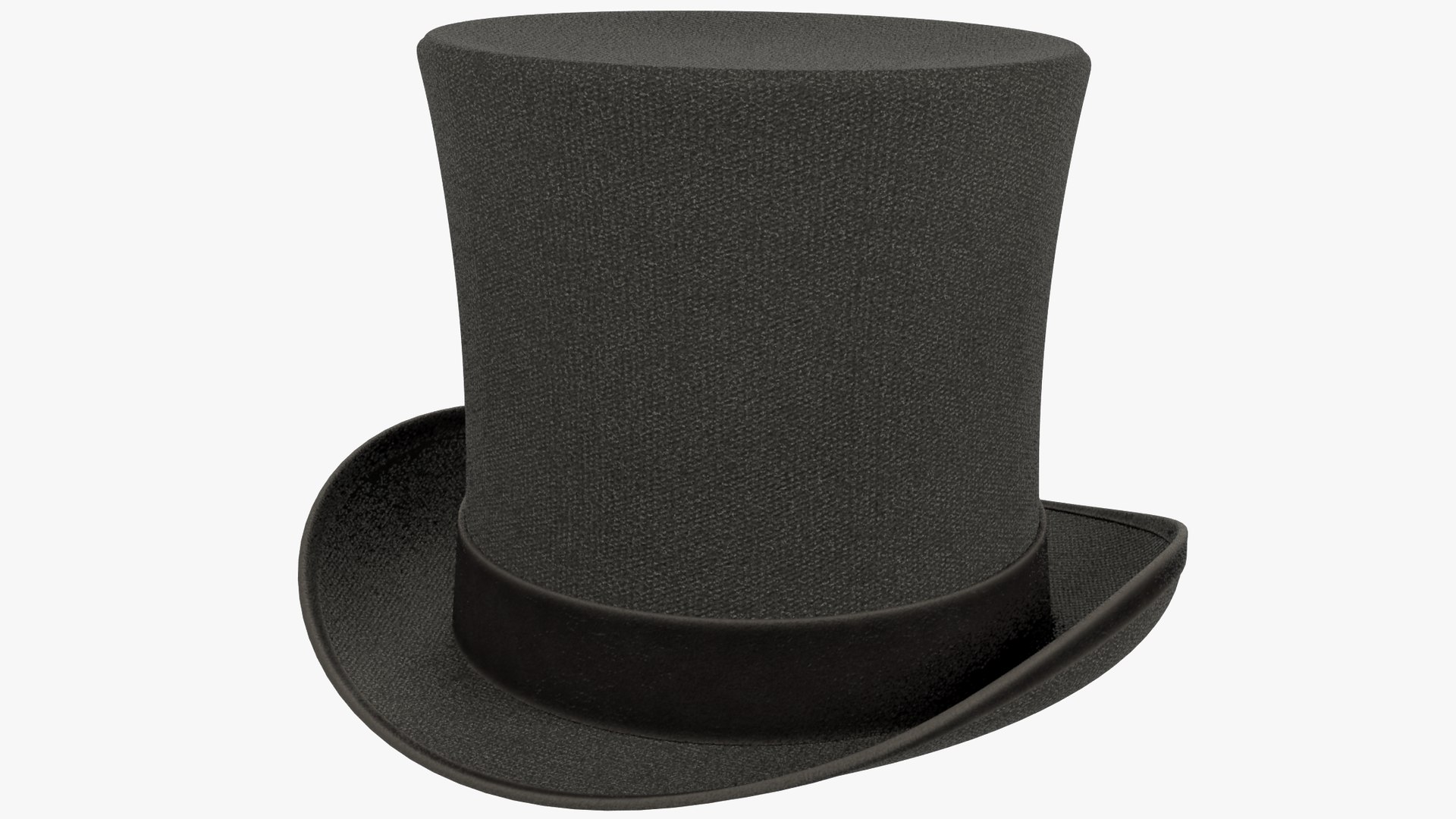 3D Halloween Pumpkin with Hat V5 model https://p.turbosquid.com/ts-thumb/hg/7FtJUx/Vb/ch_001/png/1633020144/1920x1080/fit_q87/72378a4ca6d087000d7946b8b9463248869dc9ef/ch_001.jpg