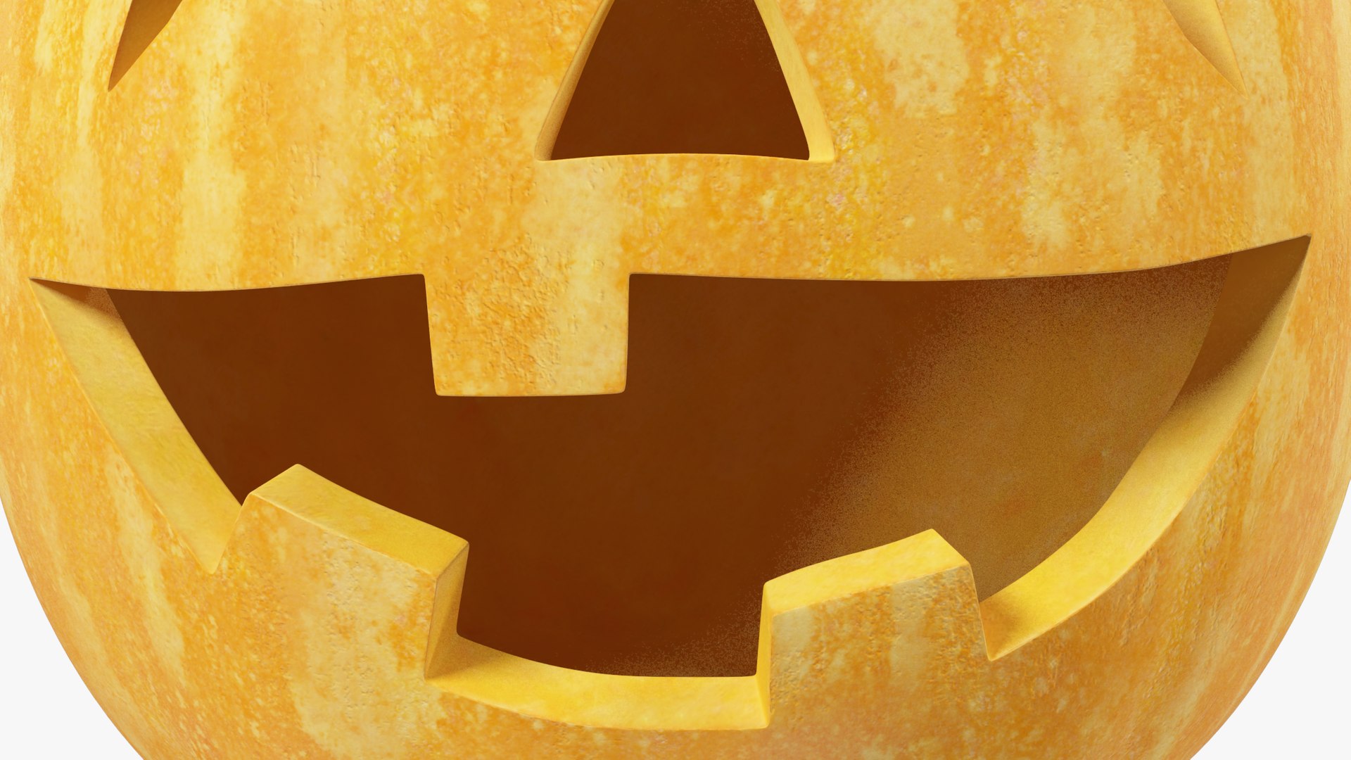 3D Halloween Pumpkin with Hat V5 model https://p.turbosquid.com/ts-thumb/hg/7FtJUx/WE/hp4_004_024/png/1633020037/1920x1080/fit_q87/35776a2e7d2869ba38facc1e020551e0e01c8df7/hp4_004_024.jpg