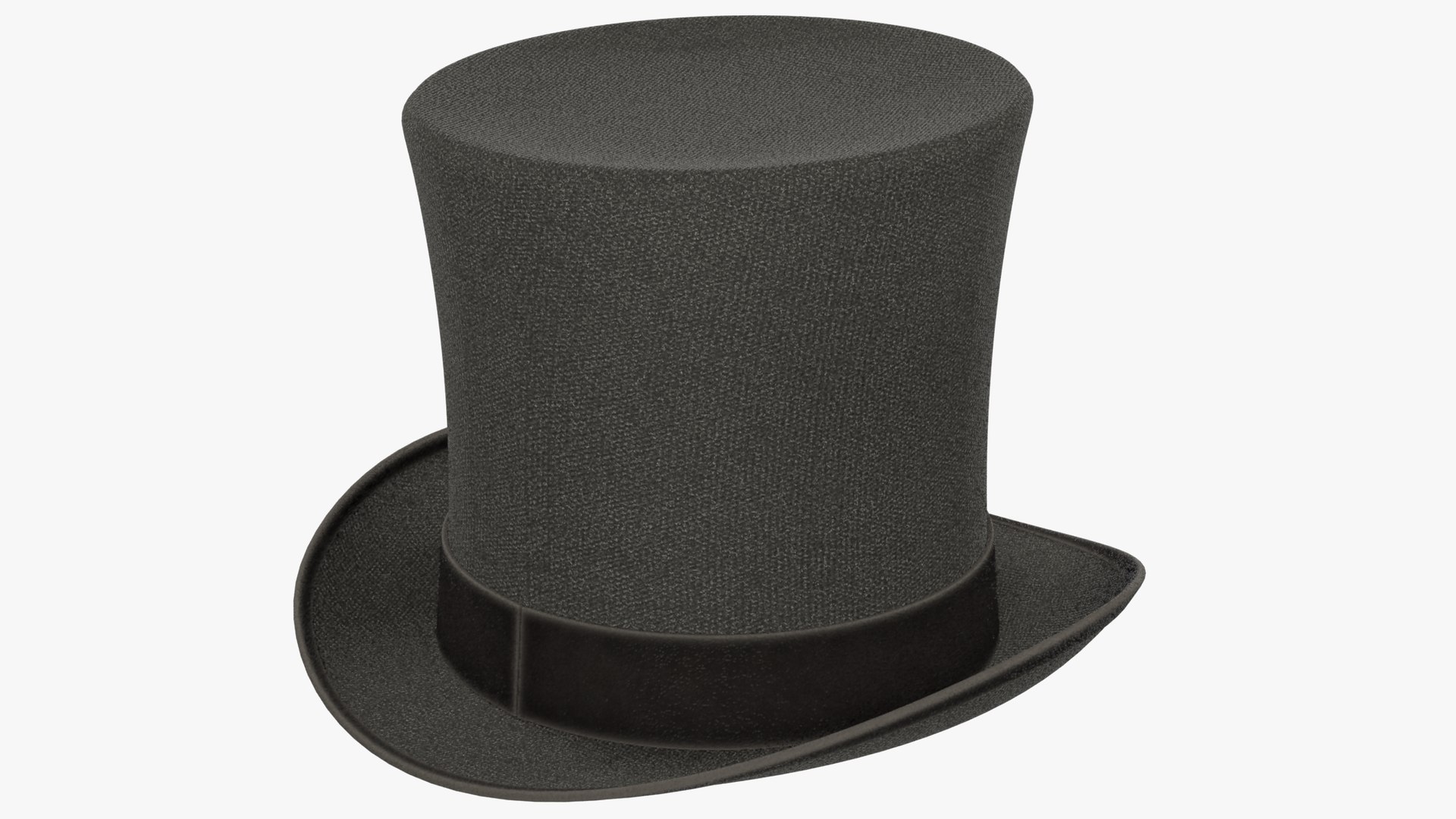 3D Halloween Pumpkin with Hat V5 model https://p.turbosquid.com/ts-thumb/hg/7FtJUx/XO/ch_004_003/png/1633020145/1920x1080/fit_q87/a81c6f266c0d4ce82662c50e0c722c6b2bb5e31f/ch_004_003.jpg