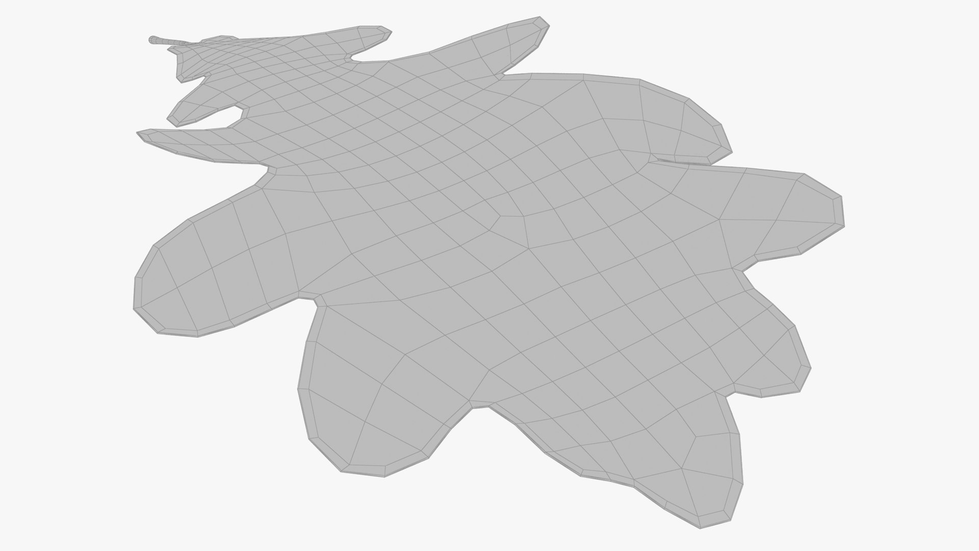 3D Halloween Pumpkin with Hat V5 model https://p.turbosquid.com/ts-thumb/hg/7FtJUx/YD/ol1_004_011/png/1633020316/1920x1080/fit_q87/edee0710cc20de04ae4a3ba3fc02ec81521afa84/ol1_004_011.jpg