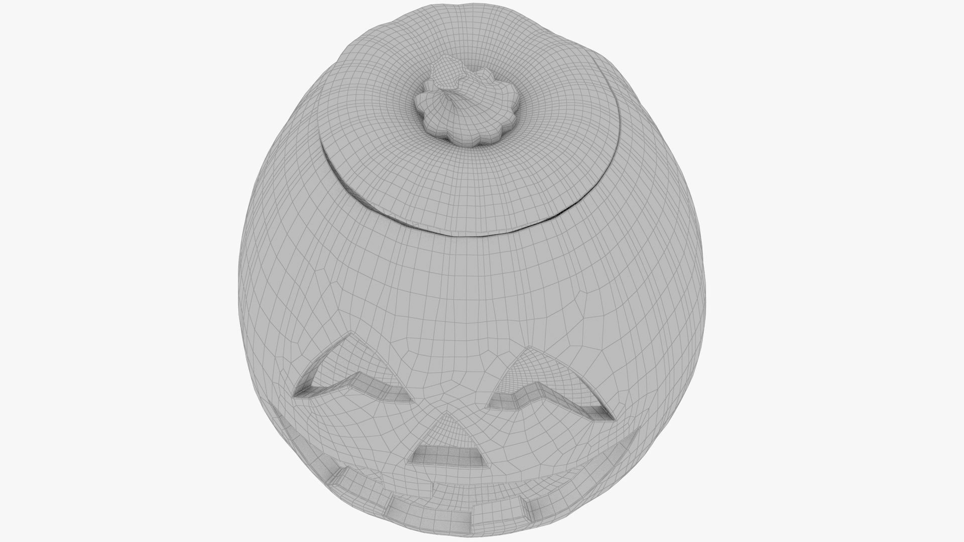 3D Halloween Pumpkin with Hat V5 model https://p.turbosquid.com/ts-thumb/hg/7FtJUx/Yp/hp4_004_029/png/1633020244/1920x1080/fit_q87/7689d2741727577b5d959a9f8bfa5d853578562f/hp4_004_029.jpg