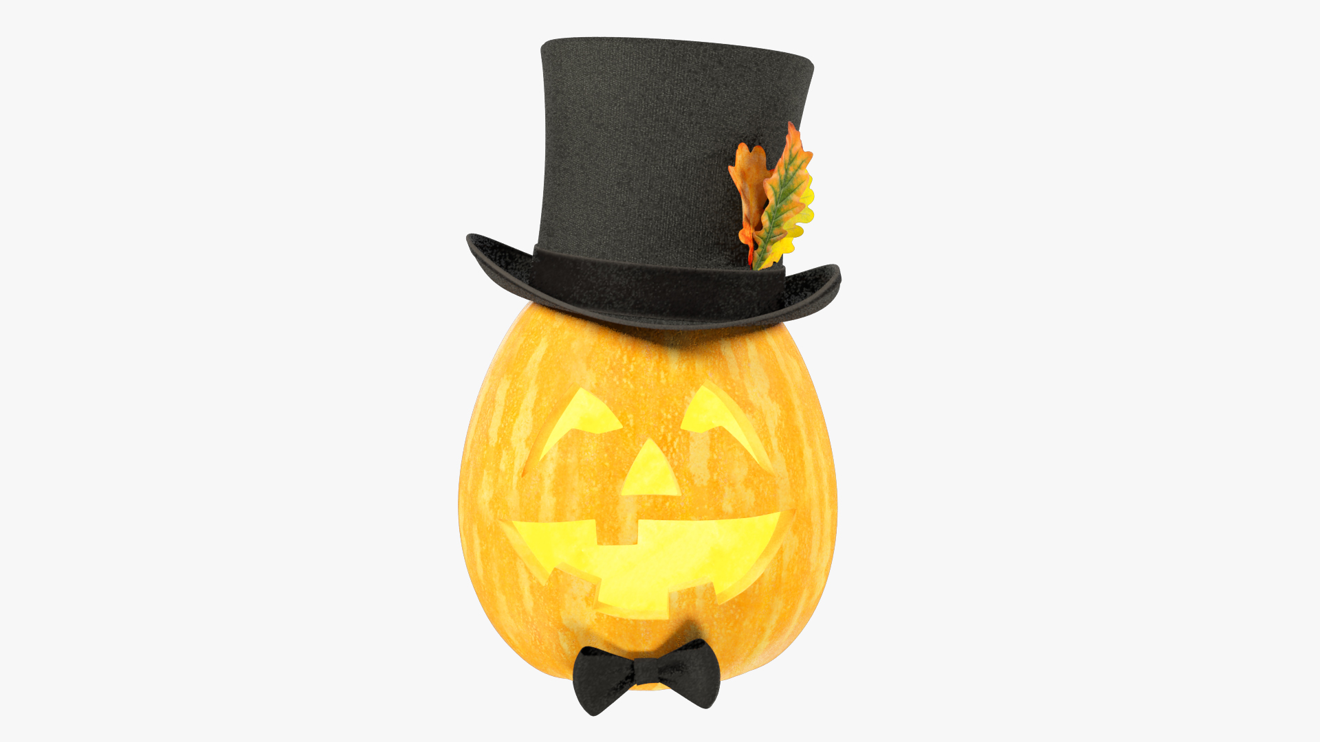 3D Halloween Pumpkin with Hat V5 model https://p.turbosquid.com/ts-thumb/hg/7FtJUx/Za/hpwh5render/jpg/1633019944/1920x1080/turn_fit_q99/46d5913574009c69e0665138772ca2744165613d/hpwh5render-1.jpg