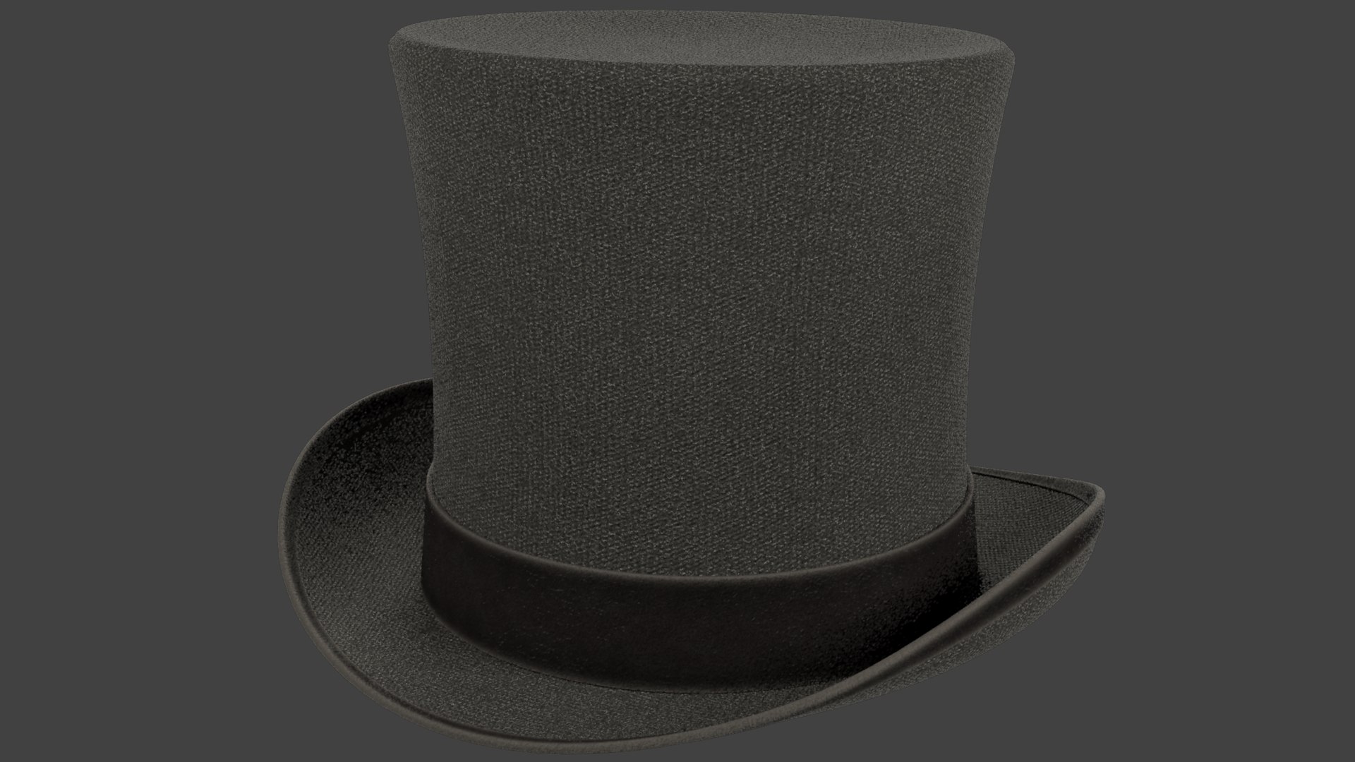 3D Halloween Pumpkin with Hat V5 model https://p.turbosquid.com/ts-thumb/hg/7FtJUx/cz/ch_002/png/1633020146/1920x1080/fit_q87/c3e5bf559ca5e95ae70f994faf8320c60c7ed562/ch_002.jpg