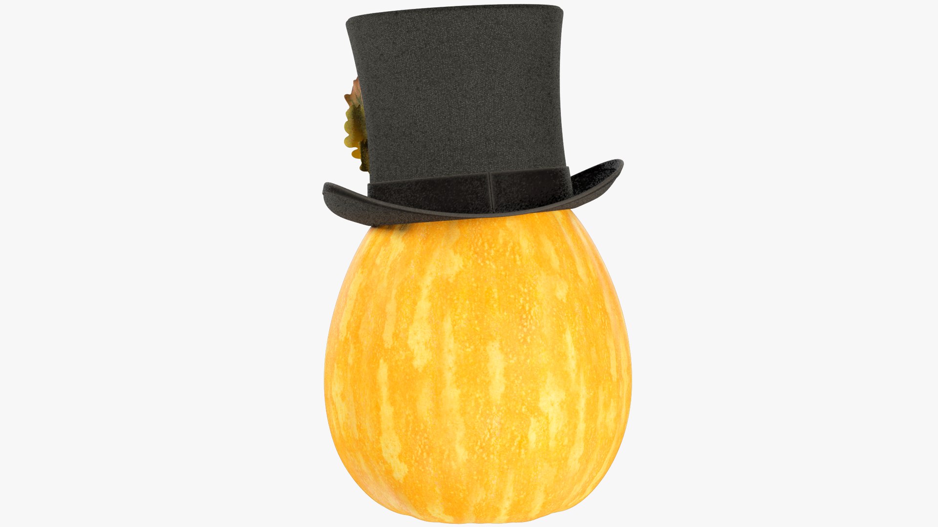 3D Halloween Pumpkin with Hat V5 model https://p.turbosquid.com/ts-thumb/hg/7FtJUx/gM/hpwh5_004_005/png/1633019647/1920x1080/fit_q87/90b5b74e6a63353c2366502d06fac7f448a7f9fa/hpwh5_004_005.jpg